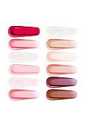 VS Flavoured Lip Gloss