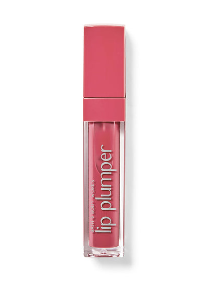 BBW Plumping Lip Gloss