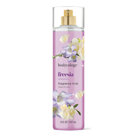 Freesia
