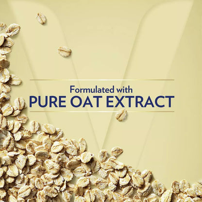 Vaseline Intensive Care Moisturizer (Travel Size)