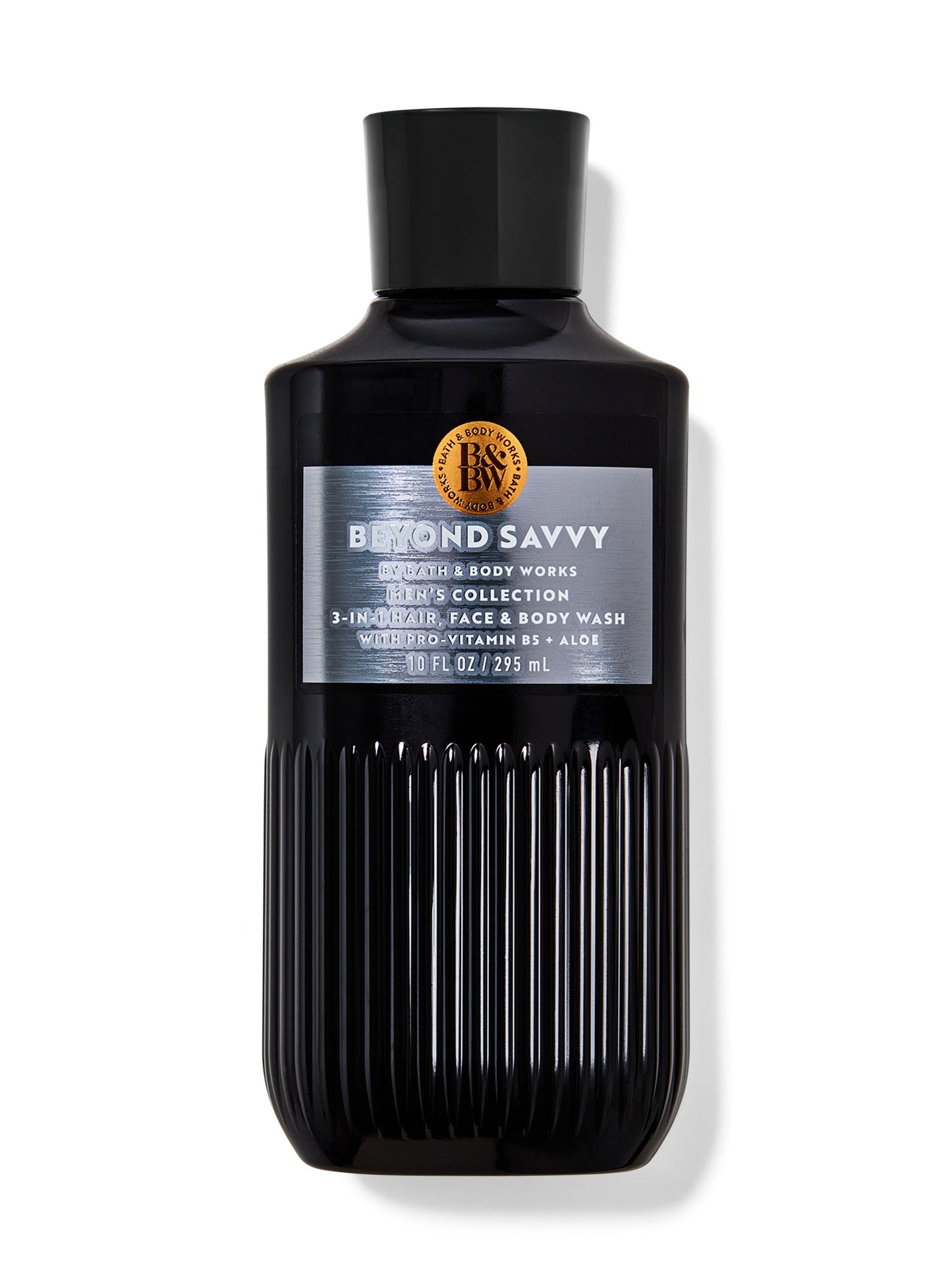 Honourable Body Wash