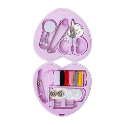 Sewing Kit