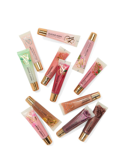 VS Flavoured Lip Gloss
