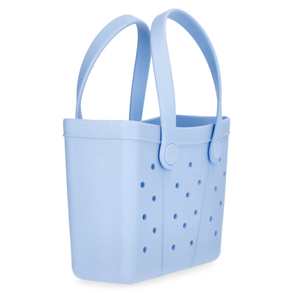 Medium Tote Bag