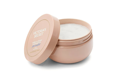 VS Whipped Body Scrub