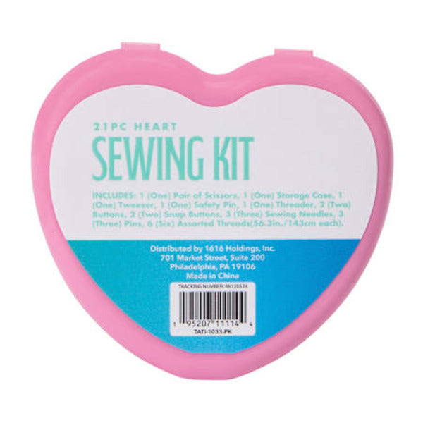 Sewing Kit