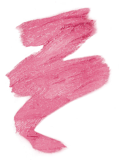 BBW Plumping Lip Gloss