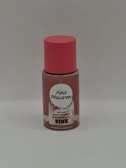 VS/Pink Fragrance Mist (Travel Size)