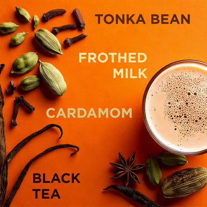 Scent Theory Hydrating and Moisturizing Hand Sanitizer Sprays (1.2 fl. oz.)