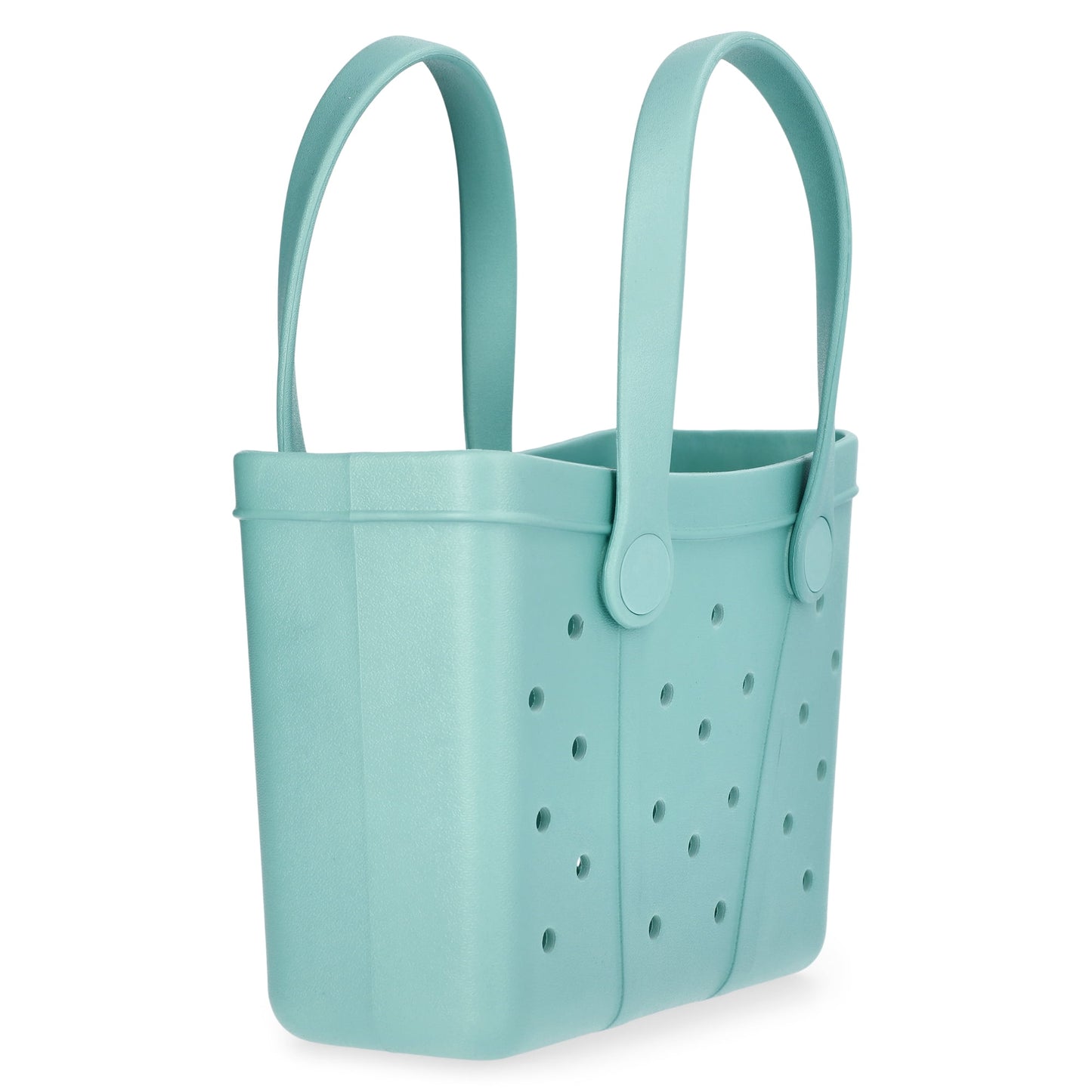 Medium Tote Bag