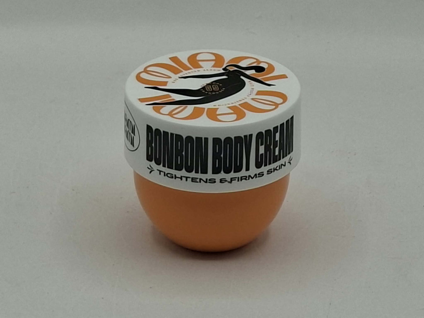 Miami Miami Body Cream
