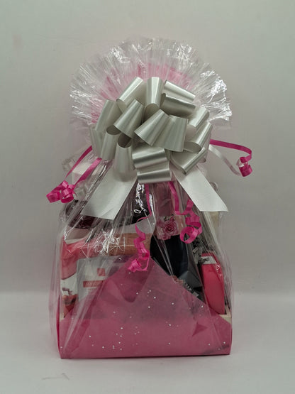 Birthday Gift Basket (Female)