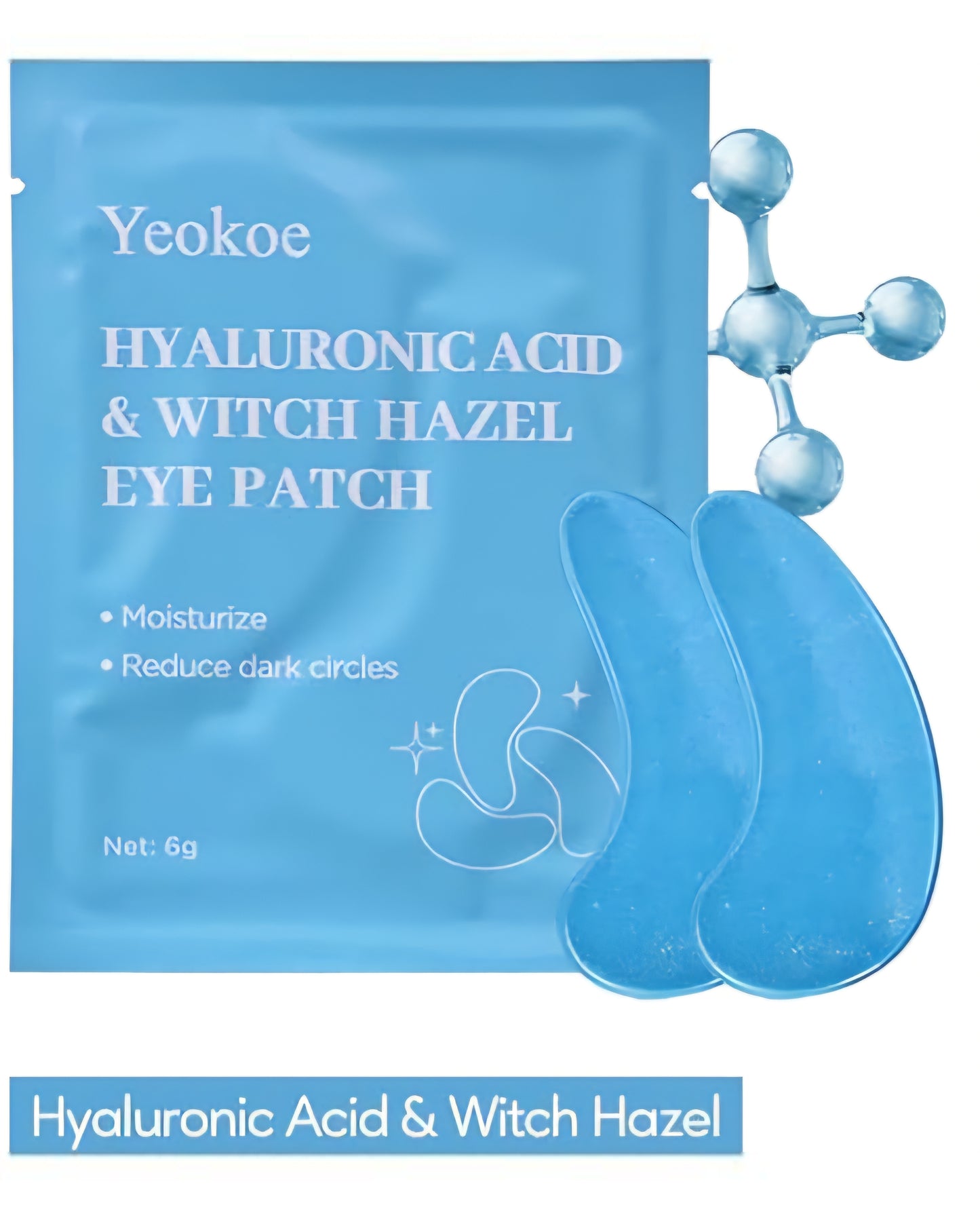 Eye Mask Sets