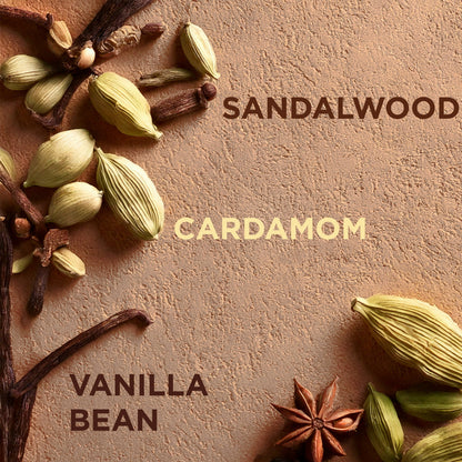 Scent Theory Hydrating and Moisturizing Hand Sanitizer Sprays (1.2 fl. oz.)