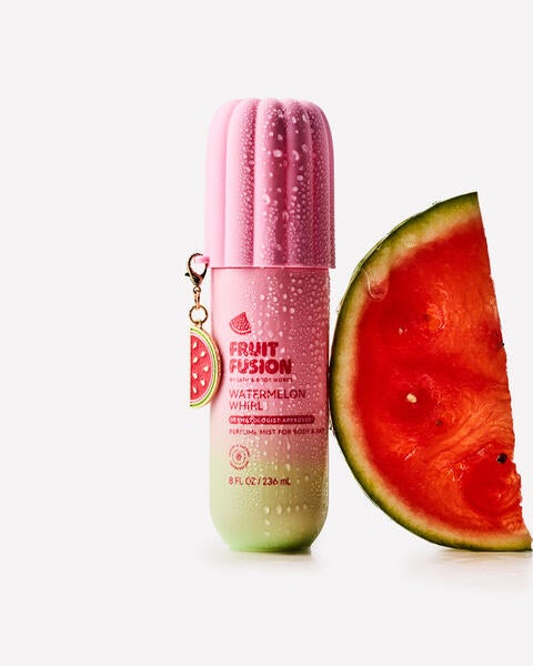 Watermelon Whirl (Travel Size)