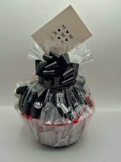 Birthday Gift Basket (Female)