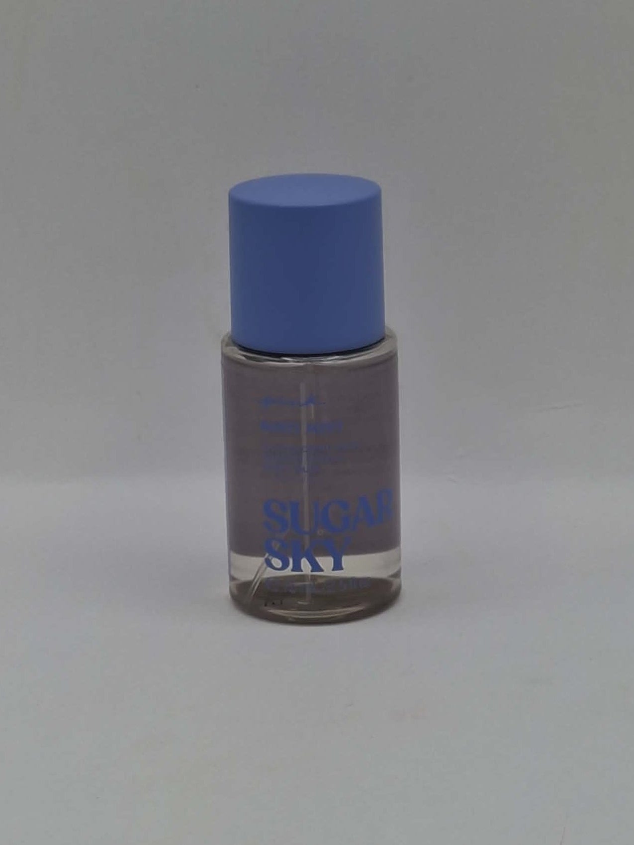 VS/Pink Fragrance Mist (Travel Size)