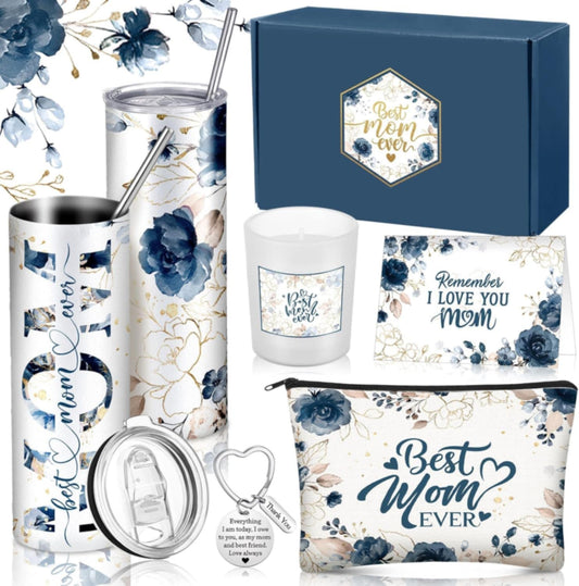 Mother's Day Sets