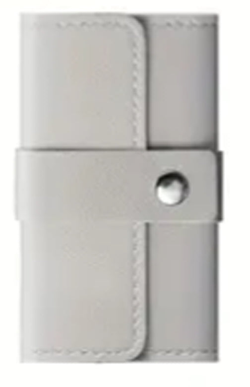 7-PC Nail Clipper Set