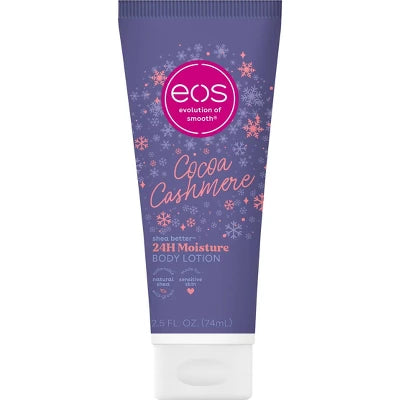 EOS Hand Cream