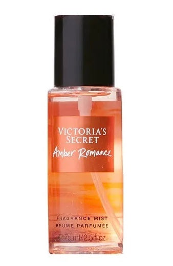 VS Fragrance Mist  (Travel Size)
