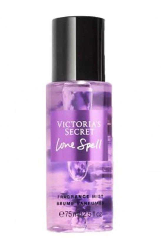 VS Fragrance Mist  (Travel Size)