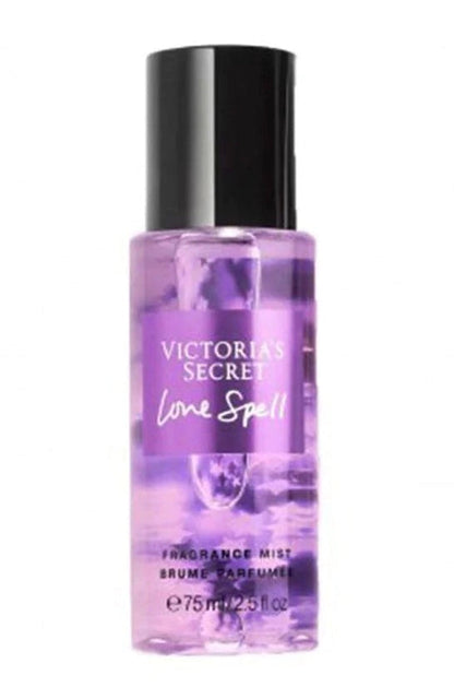 VS Fragrance Mist  (Travel Size)