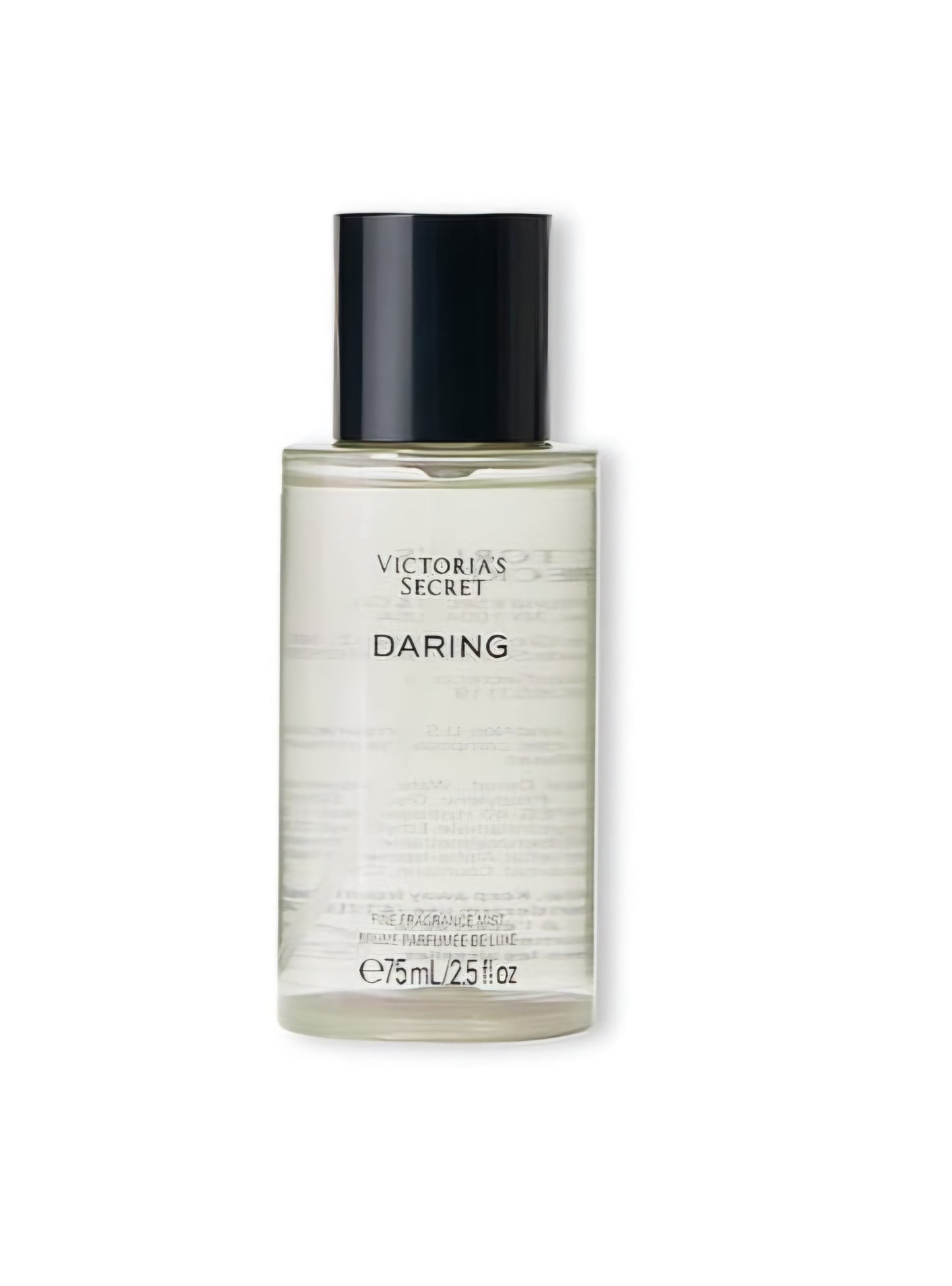Daring