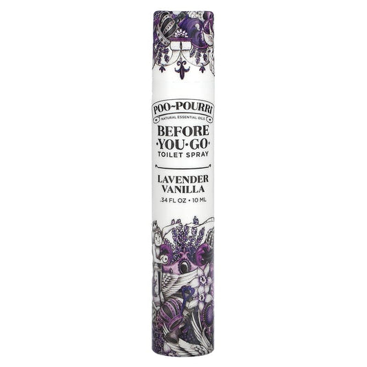 Poo-Pourri