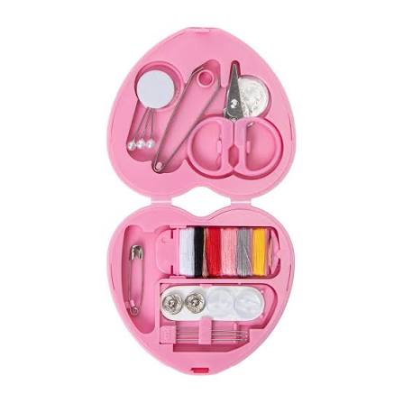 Sewing Kit