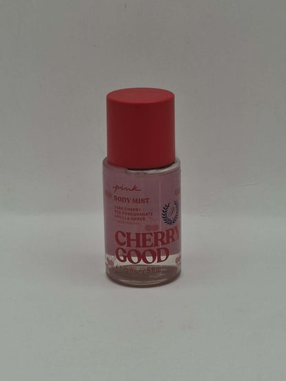 VS/Pink Fragrance Mist (Travel Size)