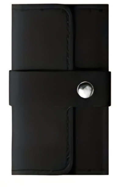 7-PC Nail Clipper Set