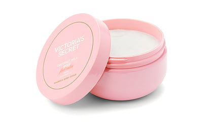 VS Whipped Body Scrub