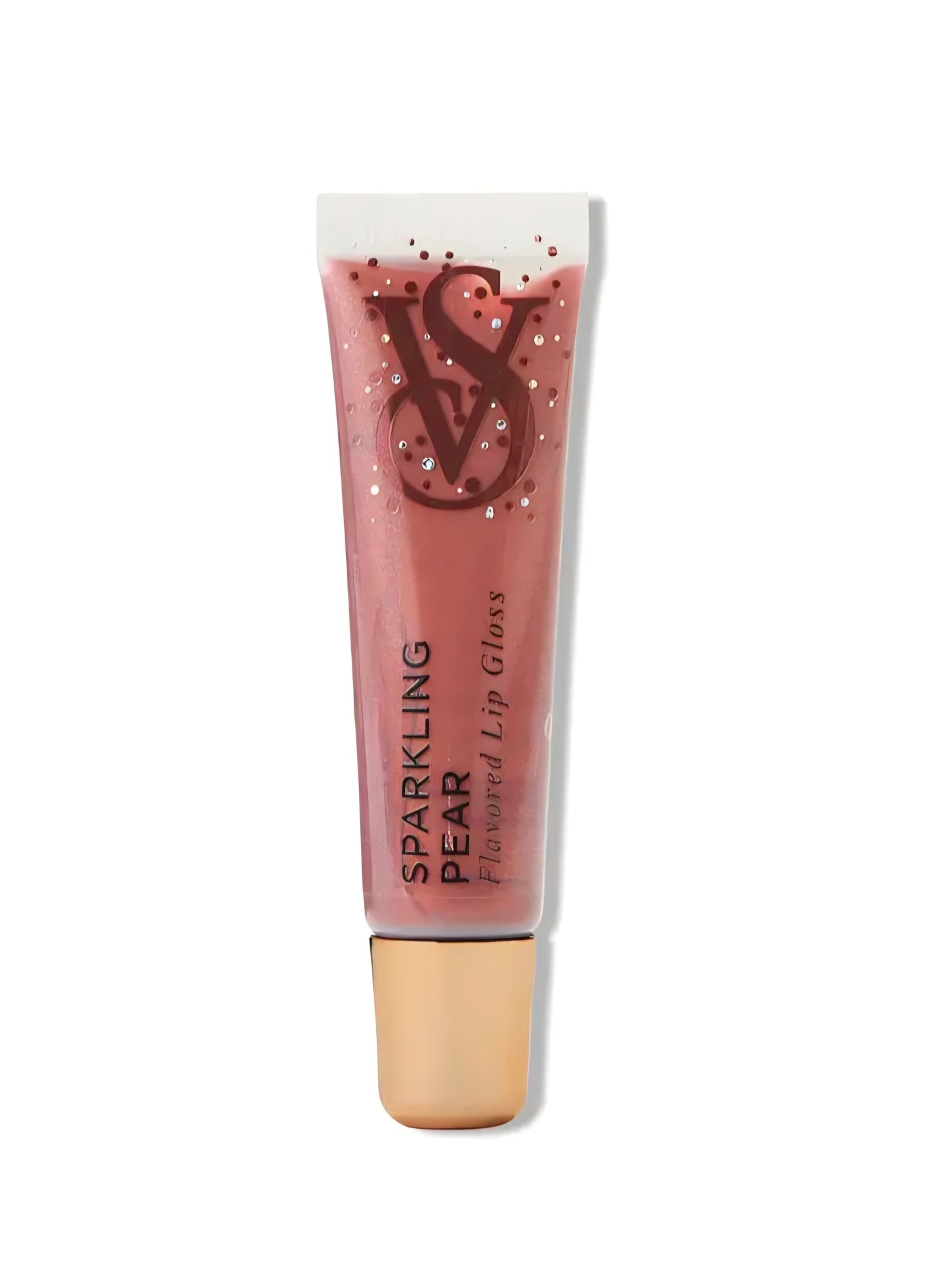 VS Flavoured Lip Gloss