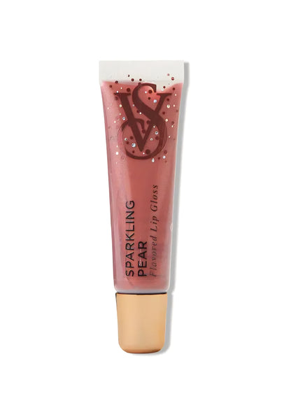 VS Flavoured Lip Gloss