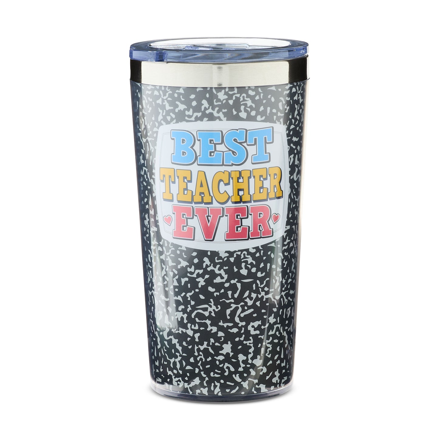 Teacher Inspired Tumblers