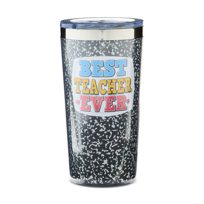 Teacher Inspired Tumblers