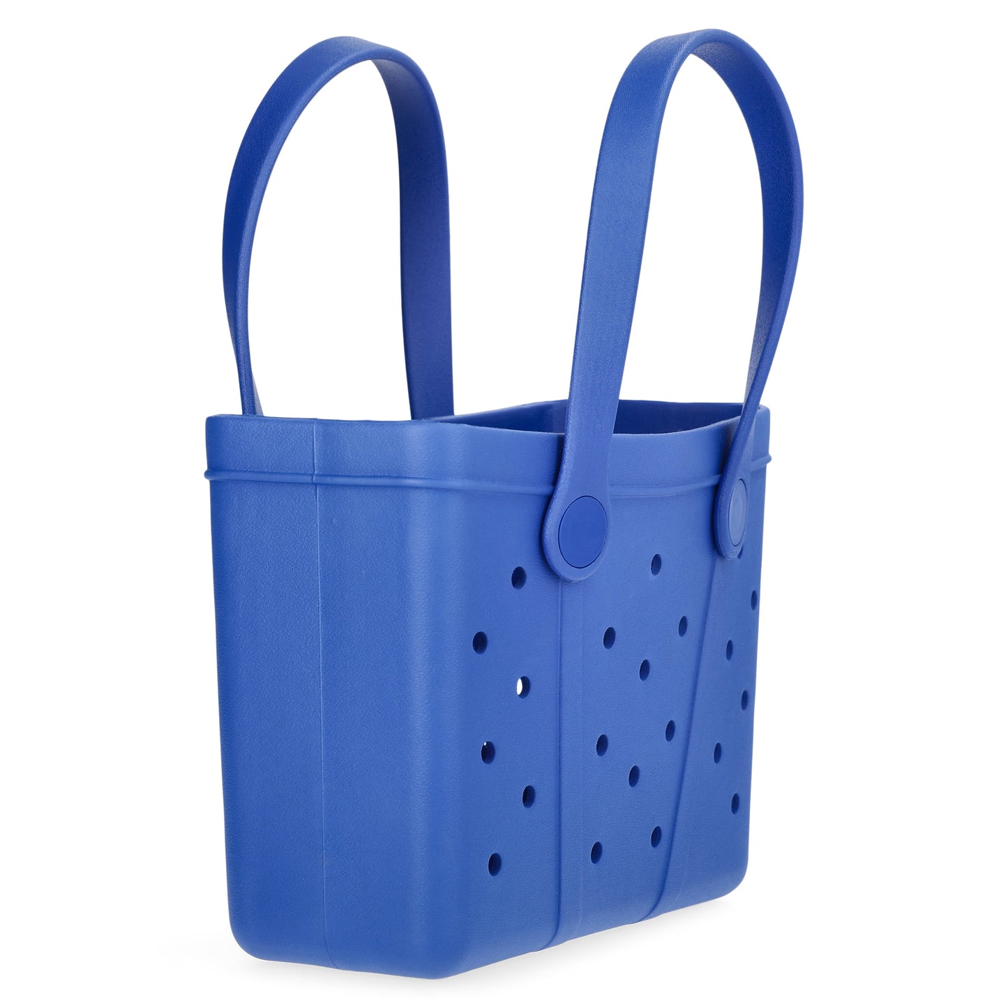 Medium Tote Bag