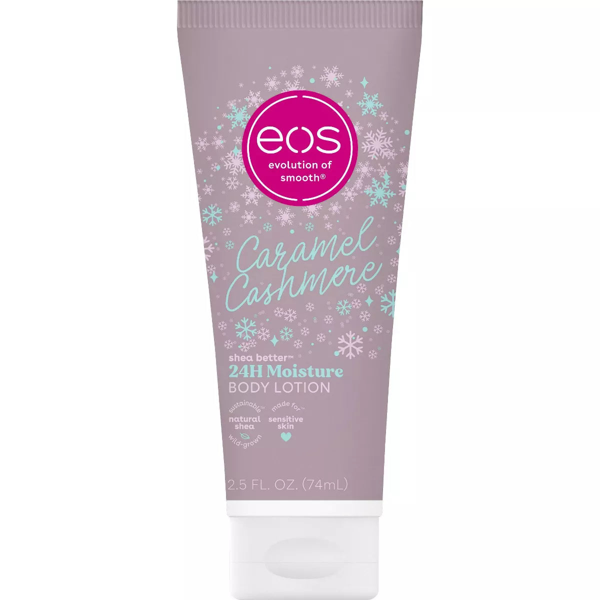 EOS Hand Cream