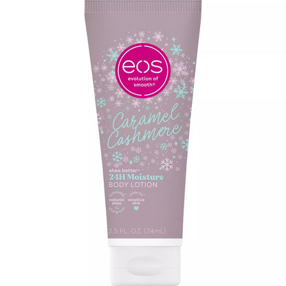 EOS Hand Cream