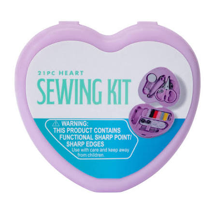 Sewing Kit