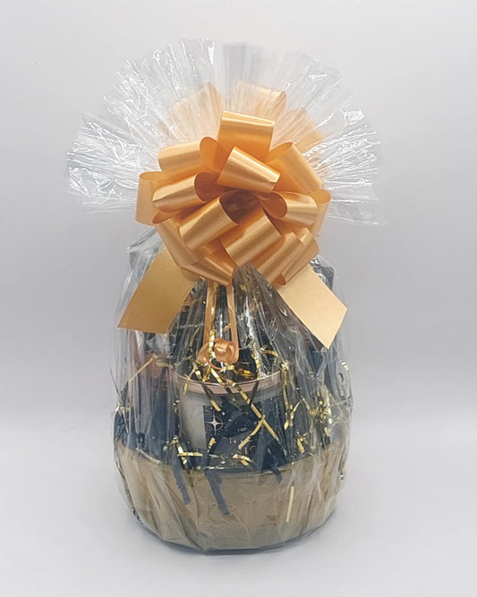 Medium Gift Basket