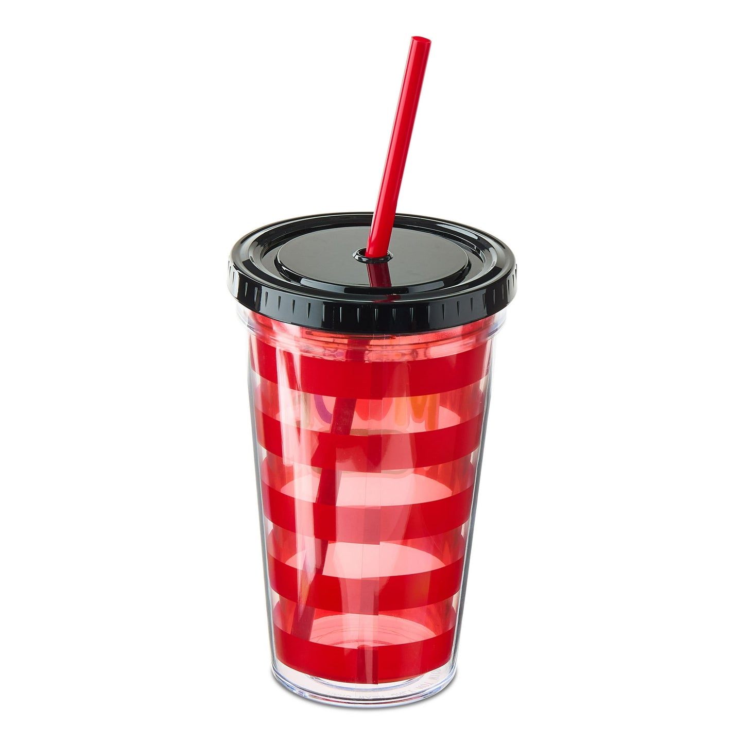 Teacher Inspired Tumbler Sets