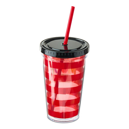 Teacher Inspired Tumbler Sets