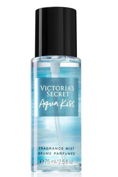 VS Fragrance Mist  (Travel Size)