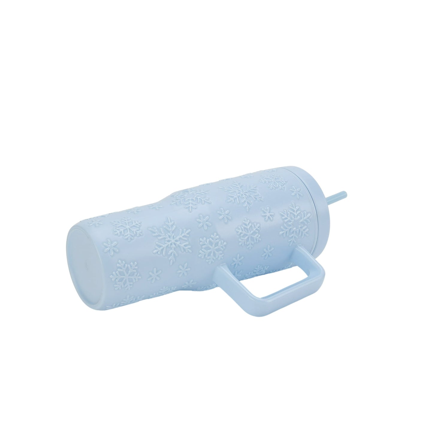 Christmas Tumblers (20 oz.)