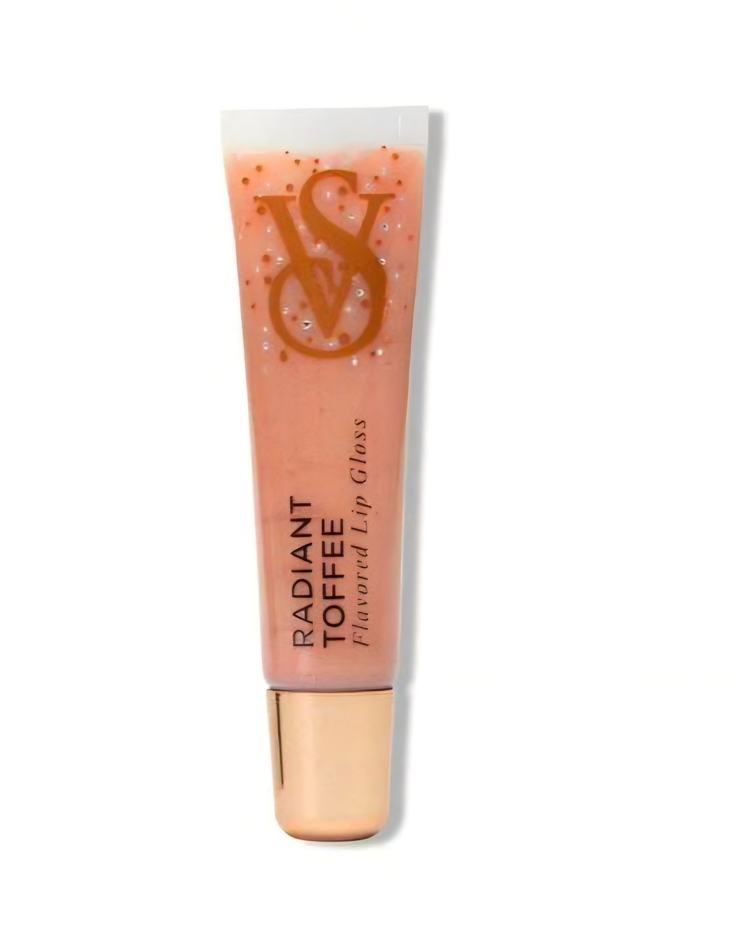VS Flavoured Lip Gloss