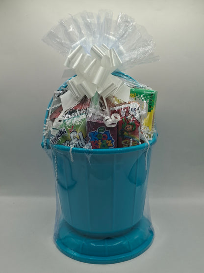 Graduation Gift Baskets