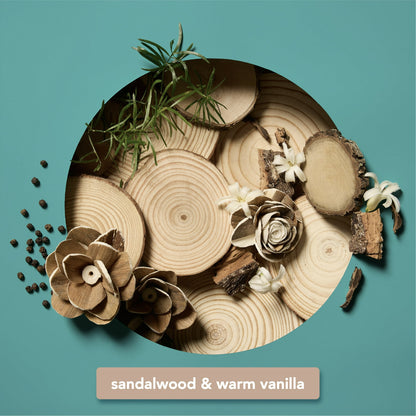 Onyx Hydrating Body Lotion and Serum Duo