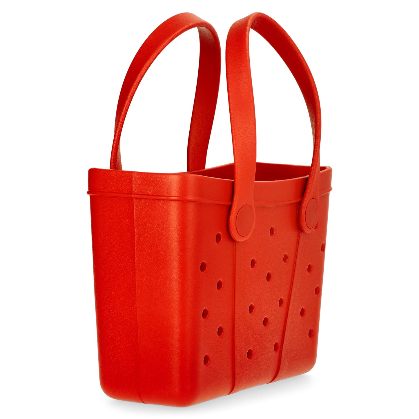 Medium Tote Bag